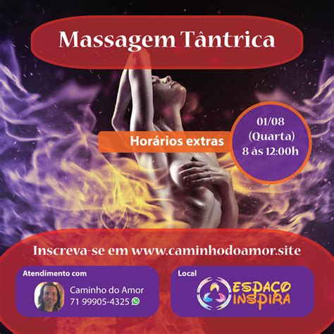 Massagem tântrica Encontre uma prostituta Rio De Mouro